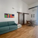 La Benvenuta